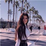 Imparto clases particulares de inglés a precio económico, que con metodologías motivadoras ayudaré a conseguir los objetivos